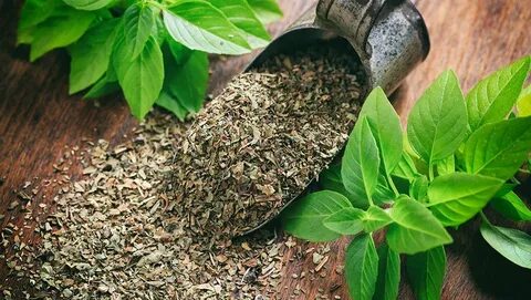 تصویر 4 از خرید عمده ریحان خشک جعبه ای بالسی + کیفیت ممتاز و قیمت رقابتی